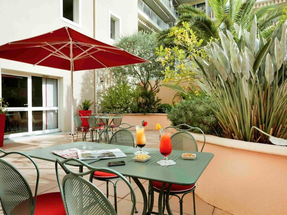 Hotell Easyhotel Old Town