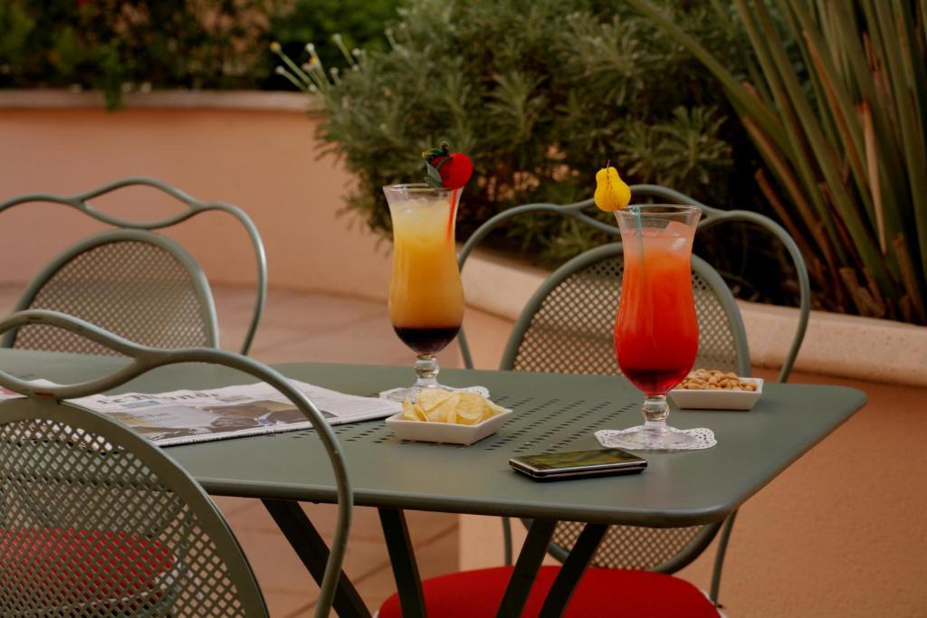 Easyhotel Old Town Hotell 2*