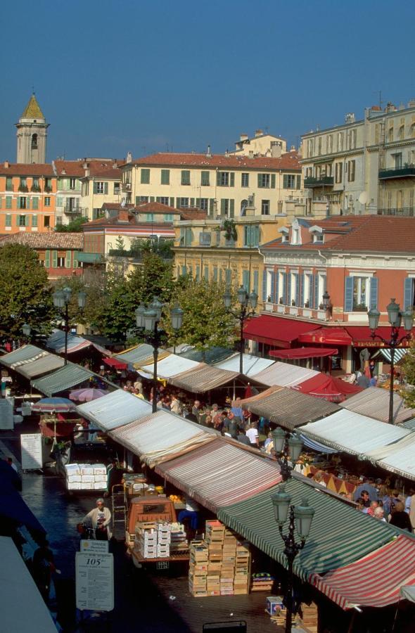 Easyhotel Old Town Hotell 2*